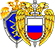 Портал правовой информации